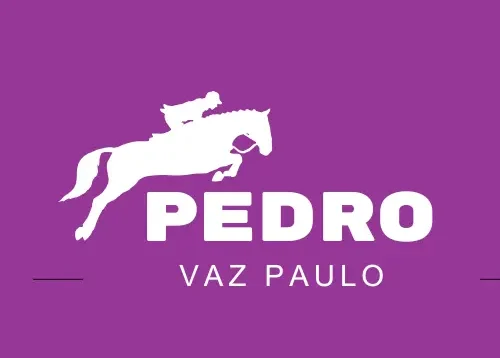 pedro vaz paulo coaching
