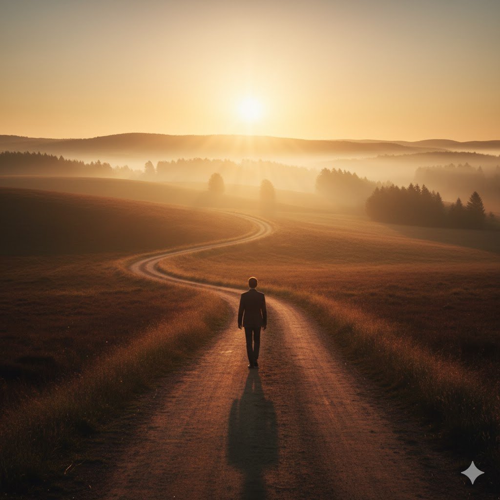 PedroVazPaulo Coaching | Expert Guidance for Business Growth 2 PedroVazPaulo